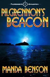 Pilgrennon's Beacon