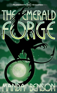 The Emerald Forge
