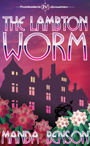 The Lambton Worm