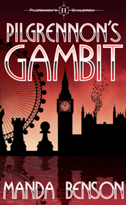 Pilgrennon's Gambit