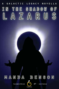 Lazarus