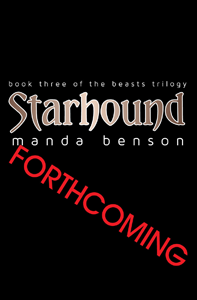 Starhound