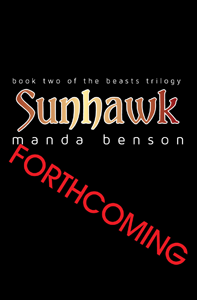 Sunhawk