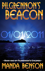 Pilgrennon's Beacon