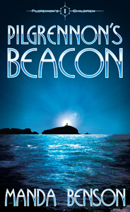 Pilgrennon's Beacon