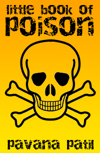 Little Book of Poison