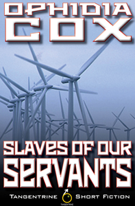 Slaves of our Servants
