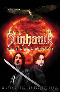 Sunhawk