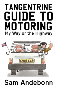 Guide to Motoring